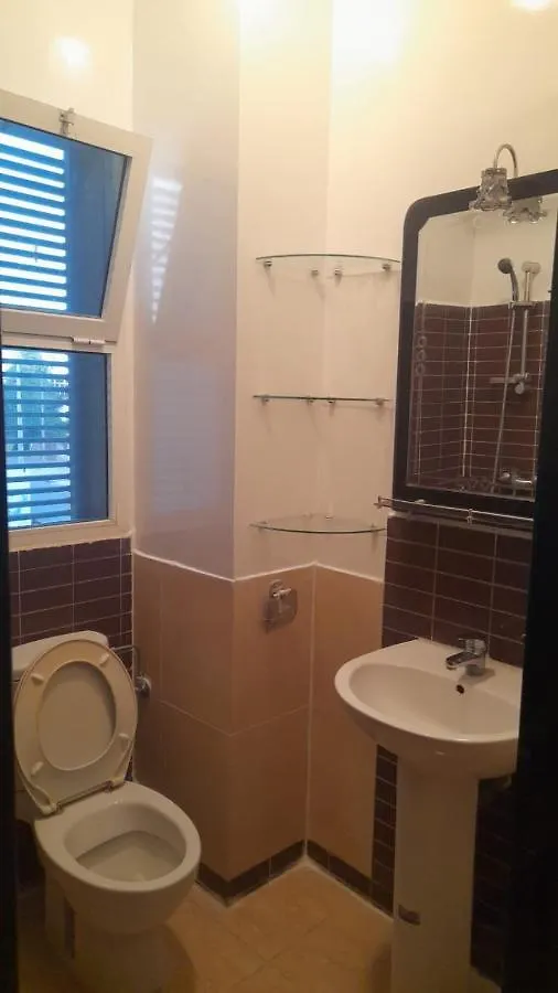 Bel Appartement Agadir Morocco